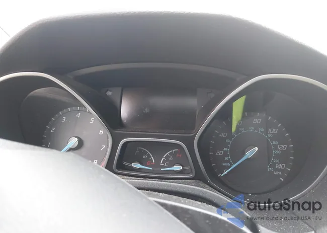 1FADP3F2XEL136560: 43396926