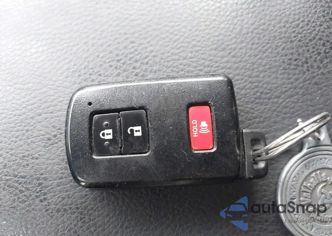 JTMRFREV8JJ741992: 43396927