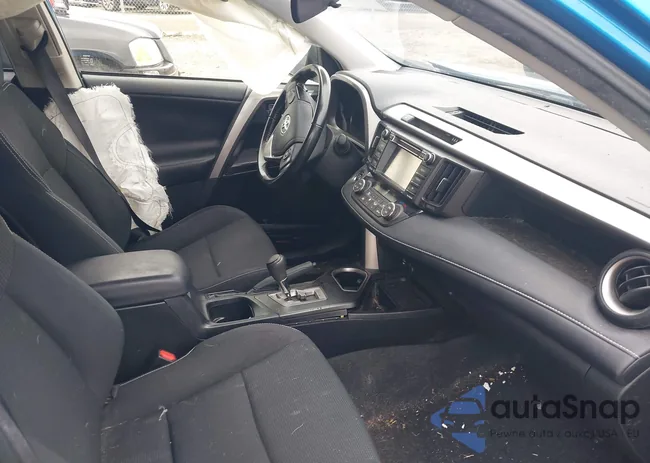 JTMRFREV8JJ741992: 43396927