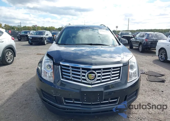 3GYFNBE30ES545782: 43396928