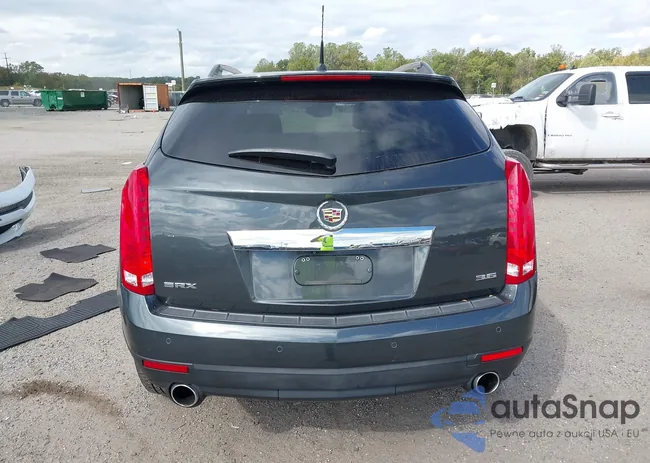 3GYFNBE30ES545782: 43396928