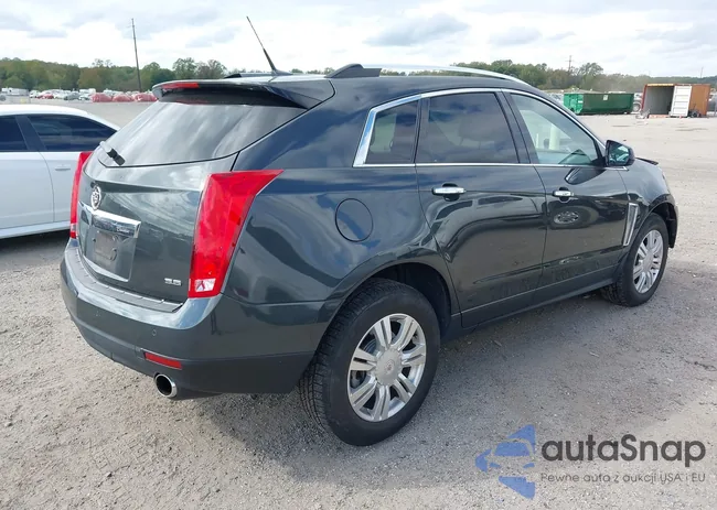 3GYFNBE30ES545782: 43396928