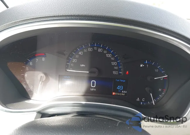 3GYFNBE30ES545782: 43396928