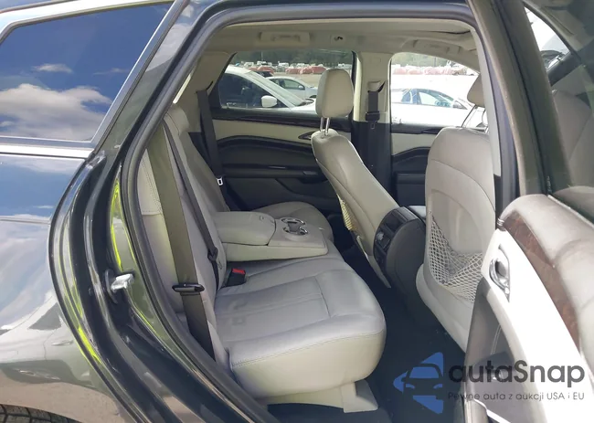 3GYFNBE30ES545782: 43396928