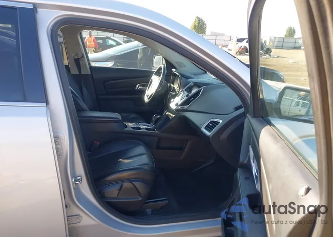 2GKFLUE37G6123148: 43396929