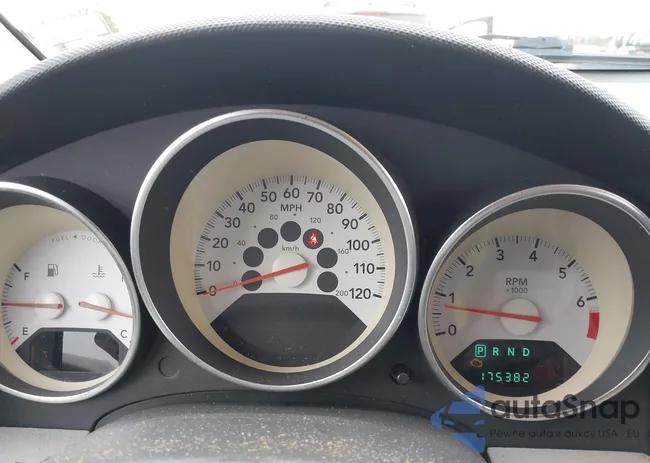 1B3HB48B67D157658: 43396932