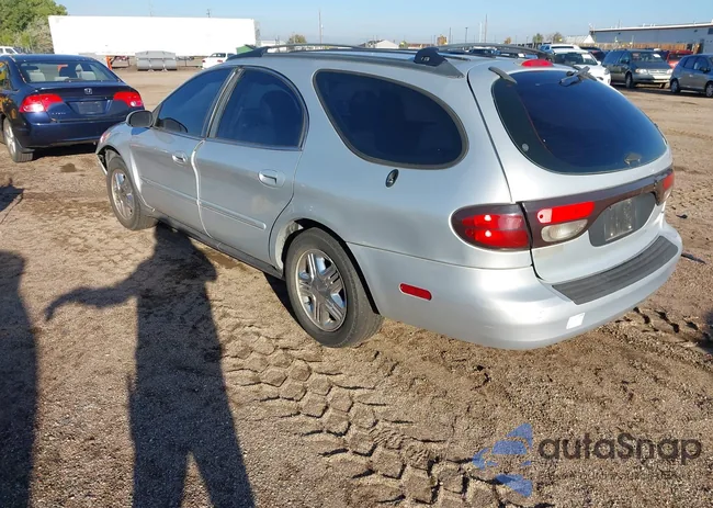 1MEHM59S65A606380: 43396935