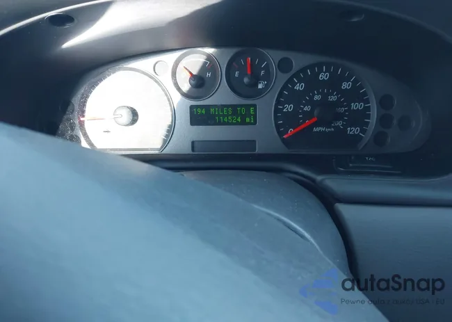 1MEHM59S65A606380: 43396935