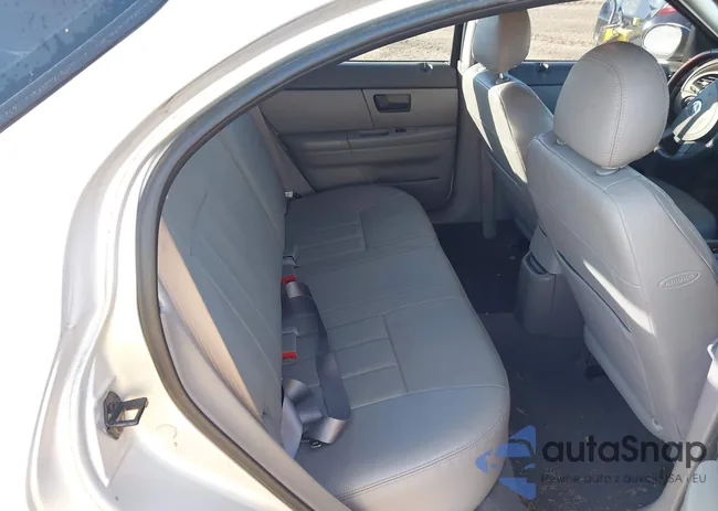 1MEHM59S65A606380: 43396935