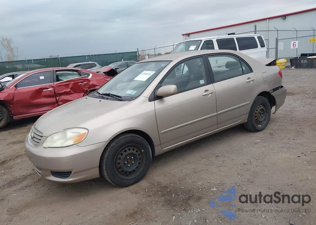 2T1BR32E54C293320: 43396936