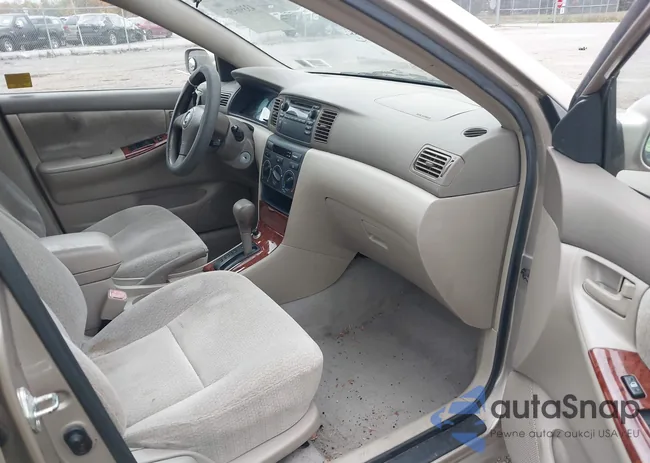 2T1BR32E54C293320: 43396936