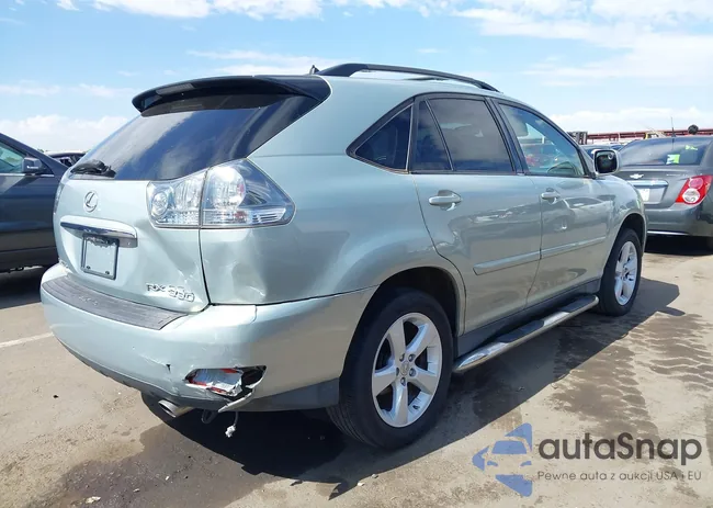 JTJGA31U240004715: 43396937