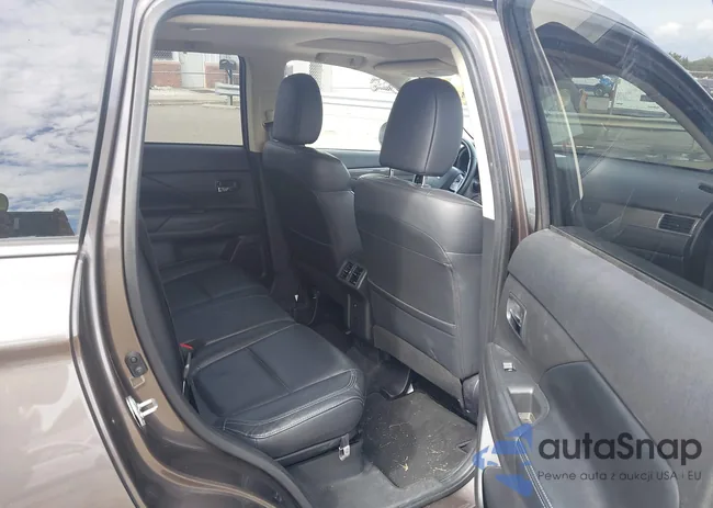 JA4AZ3A31KZ033926: 43396938