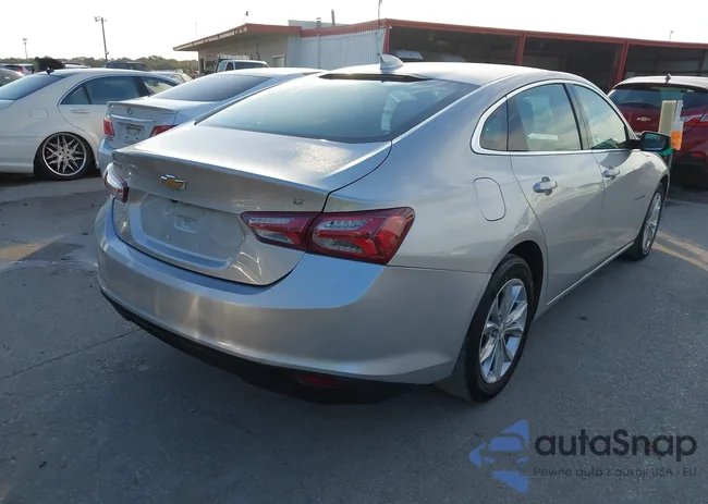 1G1ZD5ST5NF160470: 43396945