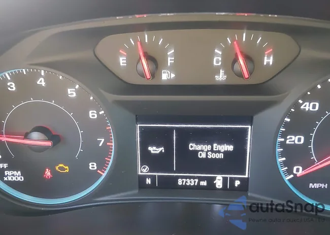 1G1ZD5ST5NF160470: 43396945