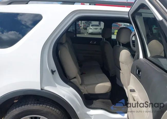 1FM5K8B8XDGB27235: 43396947