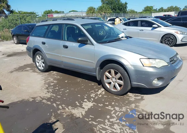 4S4BP61C567340627: 43396949