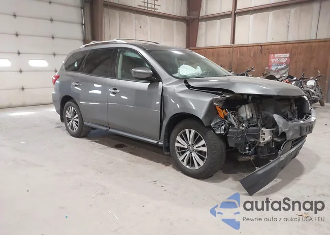 5N1DR2MM2JC615452: 43396952