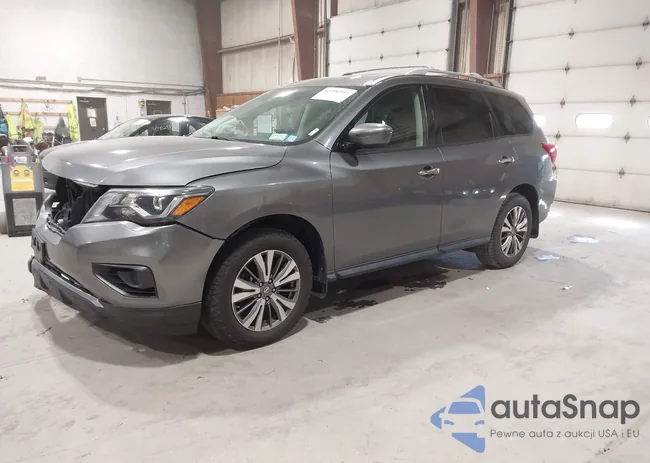 5N1DR2MM2JC615452: 43396952