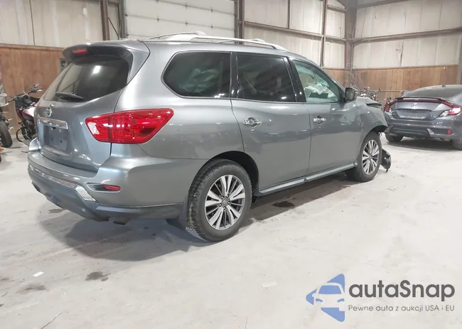 5N1DR2MM2JC615452: 43396952