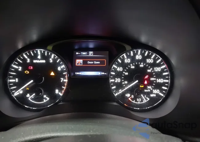 5N1DR2MM2JC615452: 43396952