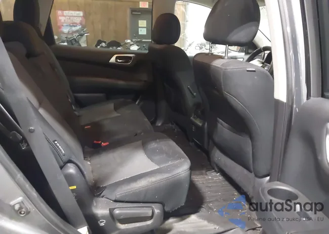 5N1DR2MM2JC615452: 43396952