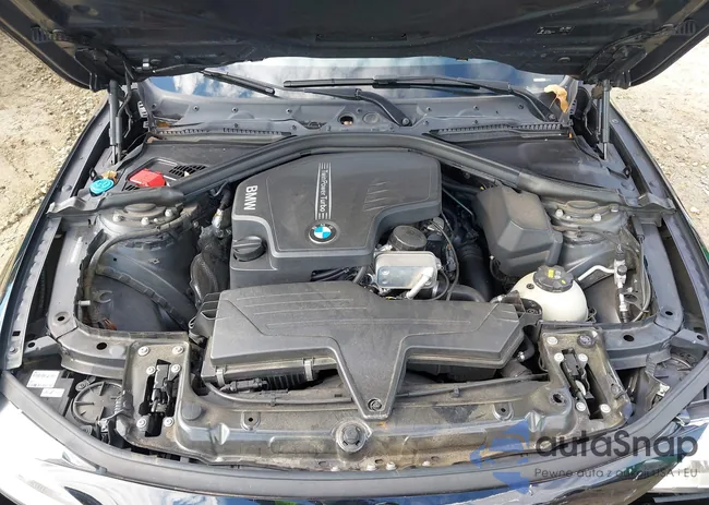 WBA3N7C54GK228495: 43396953