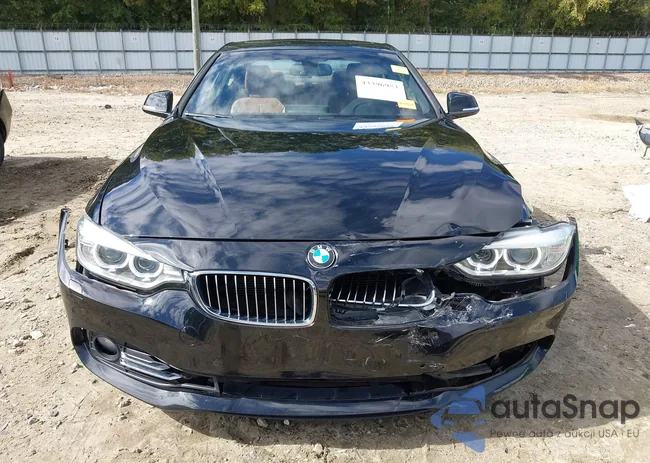 WBA3N7C54GK228495: 43396953