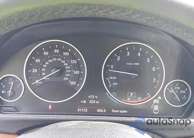 WBA3N7C54GK228495: 43396953