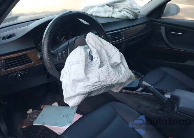 WBAVC93507KX56058: 43396954