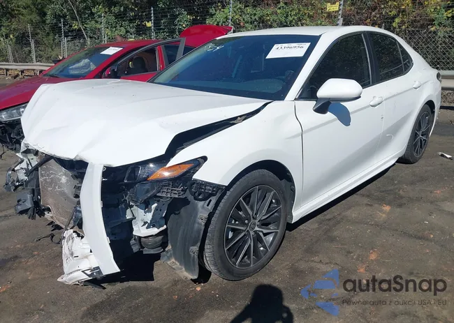 4T1G11AK7MU493834: 43396956