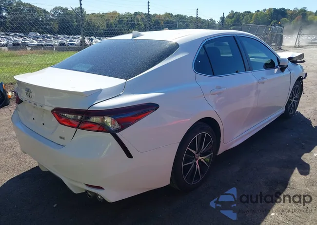 4T1G11AK7MU493834: 43396956