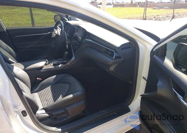 4T1G11AK7MU493834: 43396956