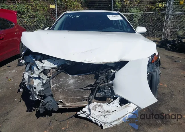 4T1G11AK7MU493834: 43396956