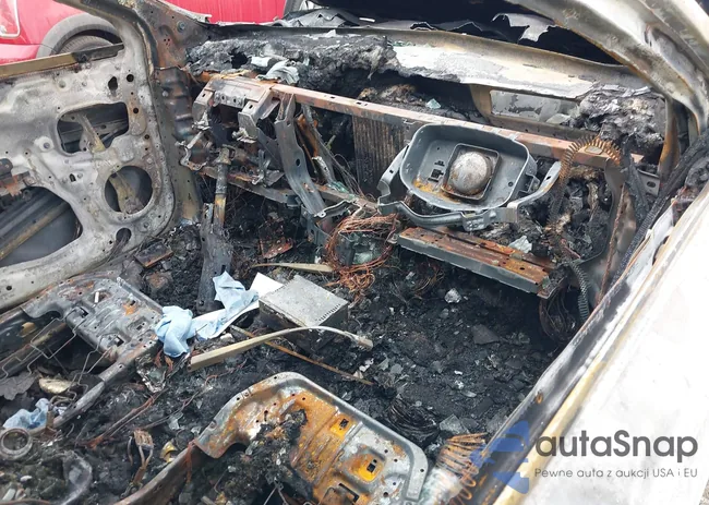 3FA6P0HD7LR214782: 43396958