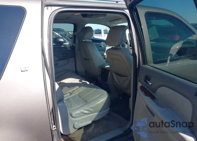 1GNSCJE0XBR386334: 43396959