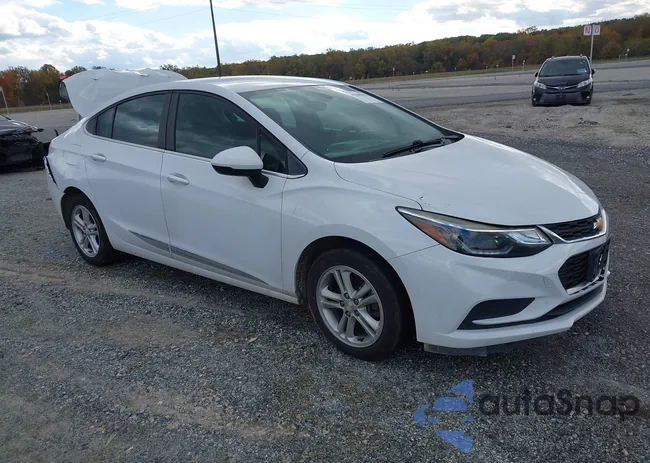 1G1BE5SM9J7167031: 43396962