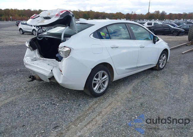 1G1BE5SM9J7167031: 43396962