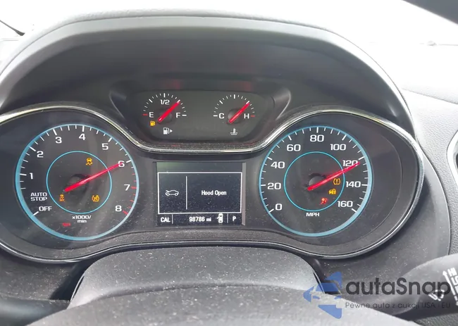 1G1BE5SM9J7167031: 43396962