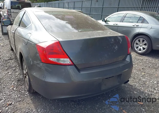 1HGCS1B36BA006887: 43396964