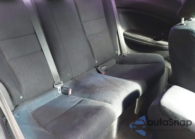 1HGCS1B36BA006887: 43396964