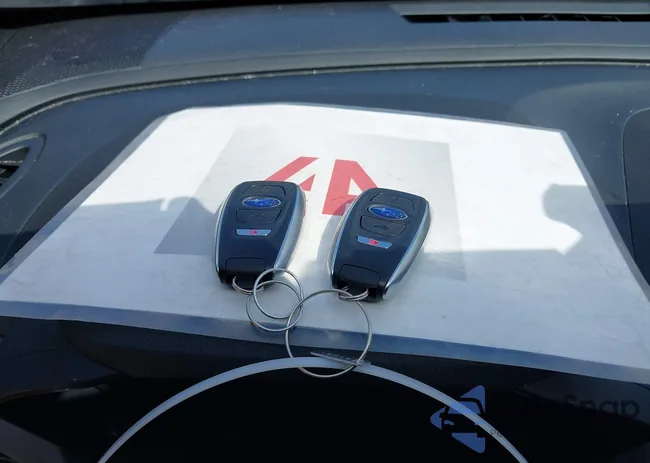 4S4GUHF64S3745859: 43396966