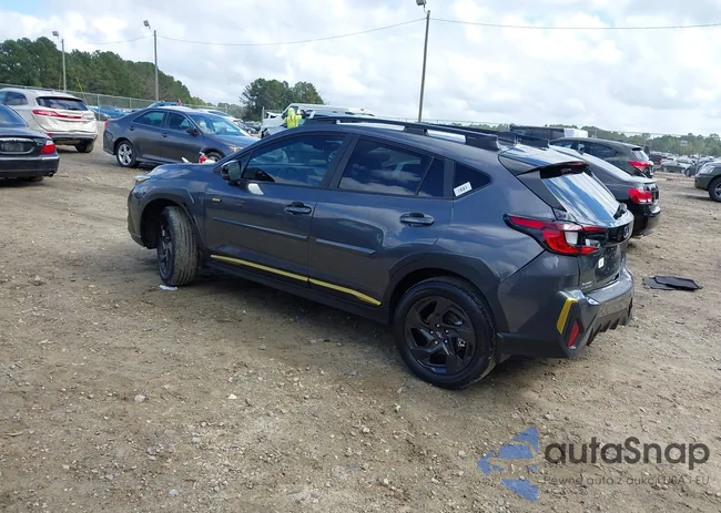 4S4GUHF64S3745859: 43396966