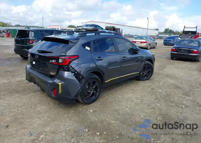 4S4GUHF64S3745859: 43396966