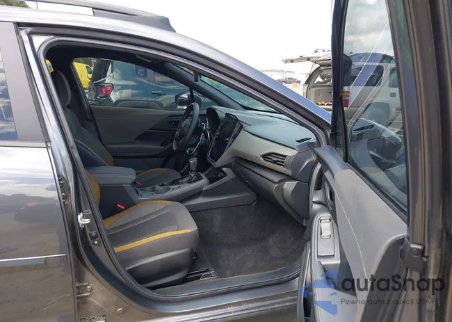 4S4GUHF64S3745859: 43396966