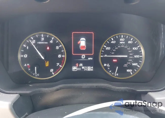 4S4GUHF64S3745859: 43396966