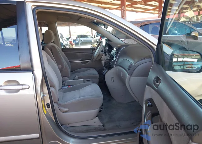 5TDZK23C78S149825: 43396970