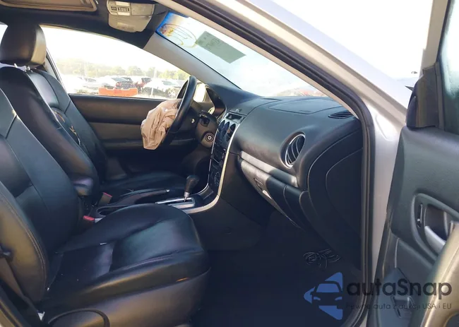 1YVHP80C075M32585: 43396971