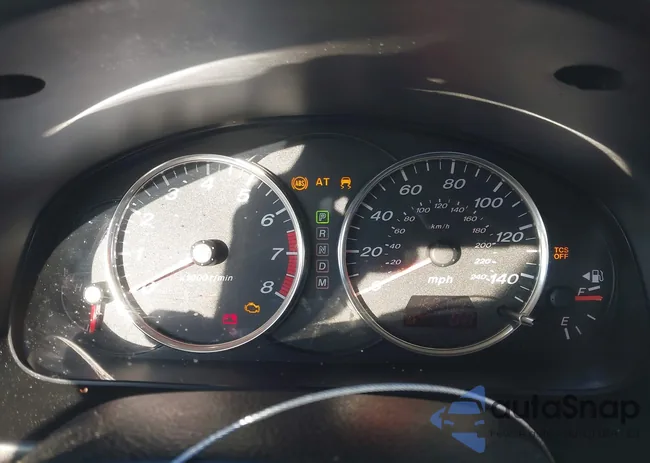 1YVHP80C075M32585: 43396971