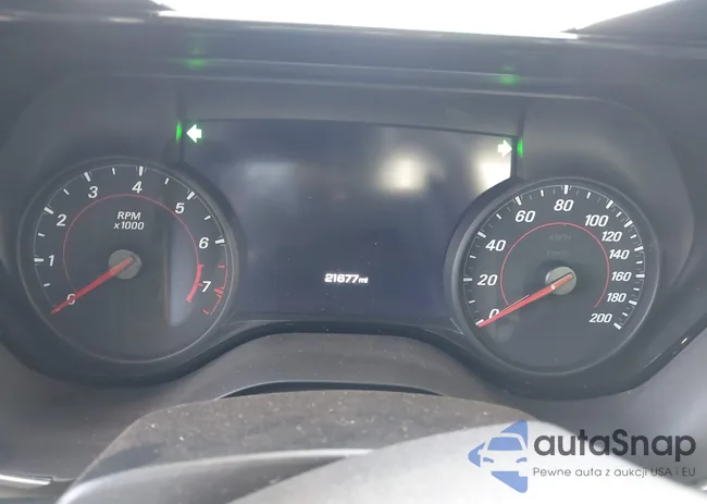 1G1FF1R79P0160671: 43396978